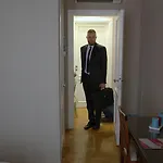 Gallery House 酒店 巴勒莫