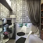 Gallery House 巴勒莫