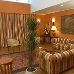 酒店 Gallery House