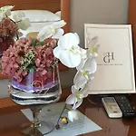Gallery House 3* 巴勒莫