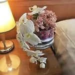 Gallery House 巴勒莫