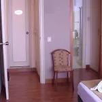 Gallery House Palermo