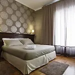 酒店 Gallery House 巴勒莫
