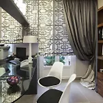 호텔 Gallery House 팔레르모
