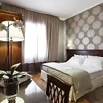 Gallery House 호텔 팔레르모