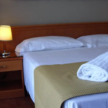 Gallery House 巴勒莫