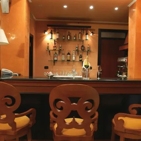 Gallery House Palermo