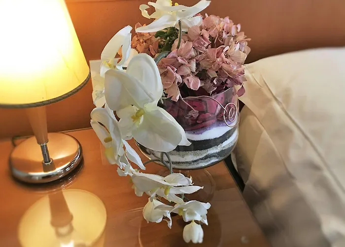 Gallery House 팔레르모