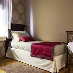 Gallery House Палермо