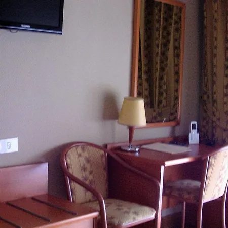 Gallery House Παλέρμο