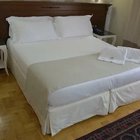 Gallery House Παλέρμο