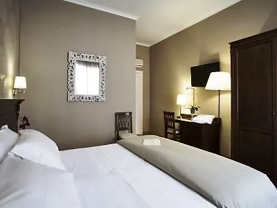 Gallery House Παλέρμο