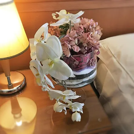 Gallery House 팔레르모